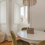 Live Like A Local @ Casa Da Esquina - Wifi & A/c * Lisboa