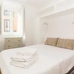 Apartamento Live Like A Local @ Casa Da Esquina - Wifi & A/c *