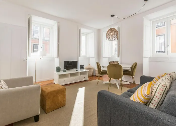 Live Like A Local @ Casa Da Esquina - Wifi & A/c Daire