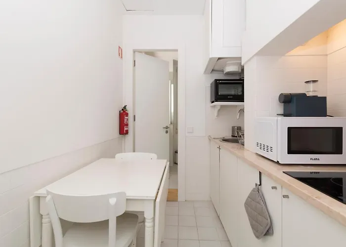 Live Like A Local @ Casa Da Esquina - Wifi & A/c *