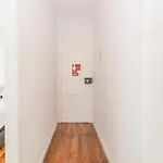Apartment Live Like A Local @ Casa Da Esquina - Wifi & A/c Lissabon