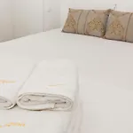 Apartment Live Like A Local @ Casa Da Esquina - Wifi & A/c